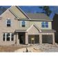 1353 Cooper Gayle Drive, Snellville, GA 30078 ID:2691233