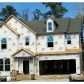 1353 Cooper Gayle Drive, Snellville, GA 30078 ID:2691235