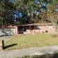 1438 Morganwood Dr, Lakeland, FL 33801 ID:3508965