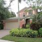 2725 KINSINGTON CR # 4-3, Fort Lauderdale, FL 33332 ID:145943