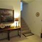 2725 KINSINGTON CR # 4-3, Fort Lauderdale, FL 33332 ID:145945