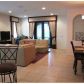 2725 KINSINGTON CR # 4-3, Fort Lauderdale, FL 33332 ID:145946