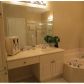 2725 KINSINGTON CR # 4-3, Fort Lauderdale, FL 33332 ID:145948