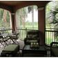 2725 KINSINGTON CR # 4-3, Fort Lauderdale, FL 33332 ID:145949