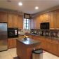 2725 KINSINGTON CR # 4-3, Fort Lauderdale, FL 33332 ID:145950