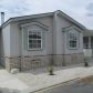 20843 Waalew Rd. #51, Apple Valley, CA 92307 ID:363202