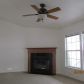 20843 Waalew Rd. #51, Apple Valley, CA 92307 ID:363203