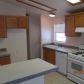 20843 Waalew Rd. #51, Apple Valley, CA 92307 ID:363204