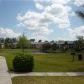 2245 SE 24TH PLACE # 2245, Homestead, FL 33035 ID:656178