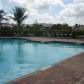 2245 SE 24TH PLACE # 2245, Homestead, FL 33035 ID:656179