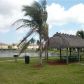 2245 SE 24TH PLACE # 2245, Homestead, FL 33035 ID:656180