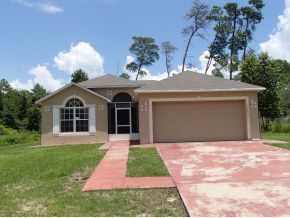 13655 Sw 42nd Court Rd, Ocala, FL 34473