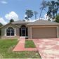 13655 Sw 42nd Court Rd, Ocala, FL 34473 ID:667327