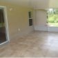 13655 Sw 42nd Court Rd, Ocala, FL 34473 ID:667328