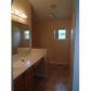 13655 Sw 42nd Court Rd, Ocala, FL 34473 ID:667329