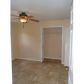 13655 Sw 42nd Court Rd, Ocala, FL 34473 ID:667331