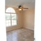 13655 Sw 42nd Court Rd, Ocala, FL 34473 ID:667332