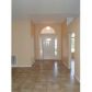 13655 Sw 42nd Court Rd, Ocala, FL 34473 ID:667333