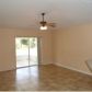 13655 Sw 42nd Court Rd, Ocala, FL 34473 ID:667334