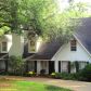 21318 Rolling Oaks Drive, Fairhope, AL 36532 ID:1522773