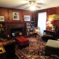 21318 Rolling Oaks Drive, Fairhope, AL 36532 ID:1522789