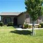 13366 Viejo Circle, Victorville, CA 92392 ID:2023978