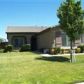 13366 Viejo Circle, Victorville, CA 92392 ID:2023980