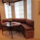 2725 KINSINGTON CR # 4-3, Fort Lauderdale, FL 33332 ID:145952