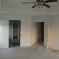 3060 Gallery Walk, Snellville, GA 30039 ID:1291753