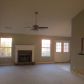 3060 Gallery Walk, Snellville, GA 30039 ID:1291757