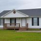 110 Lee Rd 619, Auburn, AL 36832 ID:1437035