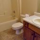 110 Lee Rd 619, Auburn, AL 36832 ID:1437044