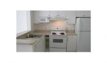 5099 NW 7 ST # 1004 Miami, FL 33126