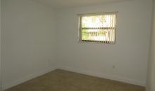 8425 NW 8 ST # 109 Miami, FL 33126