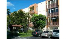 4705 NW 7 ST # 205-7 Miami, FL 33126