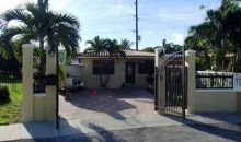 4860 NW 5 ST Miami, FL 33126