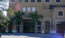 4242 Nw 2nd St Apt 1612 Miami, FL 33126