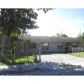 318 SW 5 ST, Homestead, FL 33030 ID:5654820