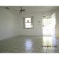 318 SW 5 ST, Homestead, FL 33030 ID:5654821