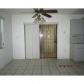 318 SW 5 ST, Homestead, FL 33030 ID:5654824