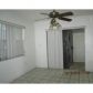 318 SW 5 ST, Homestead, FL 33030 ID:5654828