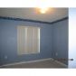 318 SW 5 ST, Homestead, FL 33030 ID:5654829