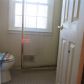 1757 Sharwood Pl Unit #13, Crofton, MD 21114 ID:5875788