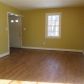 1757 Sharwood Pl Unit #13, Crofton, MD 21114 ID:5875792