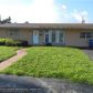 6920 SW 28TH ST, Hollywood, FL 33023 ID:958091