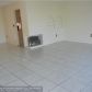 6920 SW 28TH ST, Hollywood, FL 33023 ID:958092