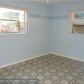 6920 SW 28TH ST, Hollywood, FL 33023 ID:958093