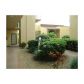 4525 W 20 AV # 430, Hialeah, FL 33012 ID:1009275