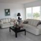 4525 W 20 AV # 430, Hialeah, FL 33012 ID:1009278