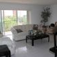 4525 W 20 AV # 430, Hialeah, FL 33012 ID:1009279